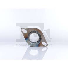 FA1 445-115 Flexrör, avgassystem 45 115 repair flex flexibel