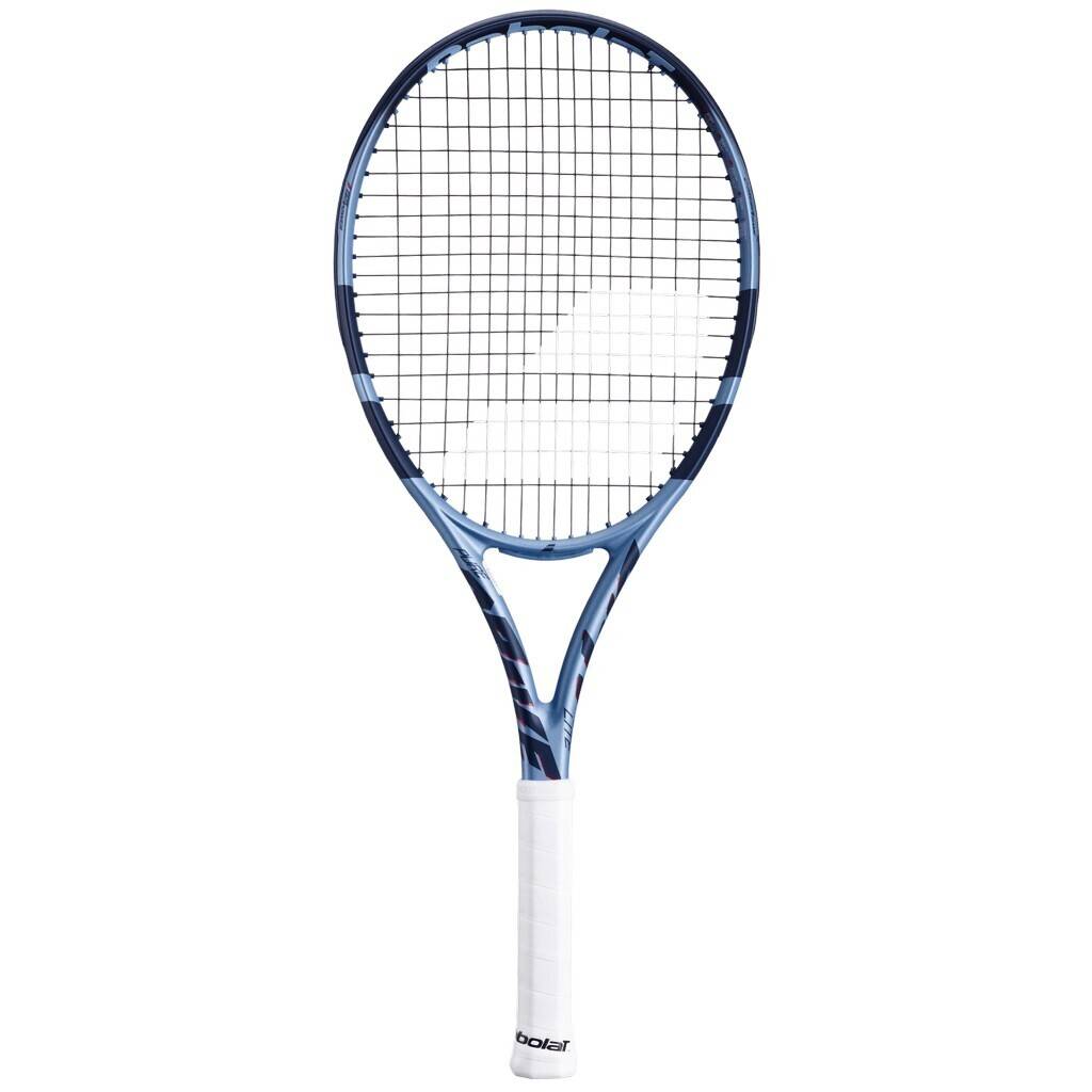 Babolat Pure Drive Lite GEN11 Tennisketsjer L2