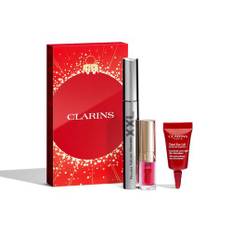 Clarins® - Wonder Volume Mascara Xxl Collection