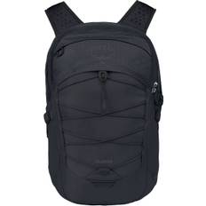 OspreyQUASARRyggsekk - Unisex