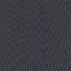 Värnamo Kantklädsel Grå 105x200 cm Värnamo Sängkläder