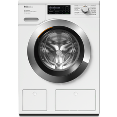 Miele - WEI885 WCS 125 Gala Edition Lotushvid