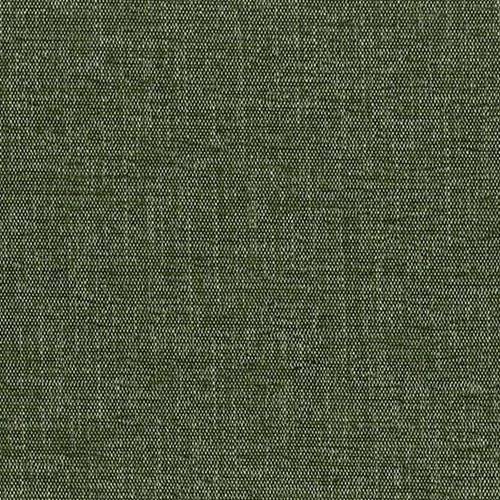 Julia Science Mores 9 green pg.2 Divansoffa