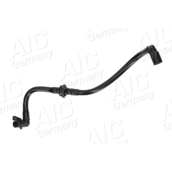 Vakuumslang, bromssystem AIC - vw passat b6, passat b6 variant - OE 3C0 612 041H