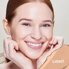 Glo Skin Beauty | Oil Free Tinted Primer SPF30 50ML - Light Tint GSB