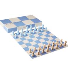 Chess - Play