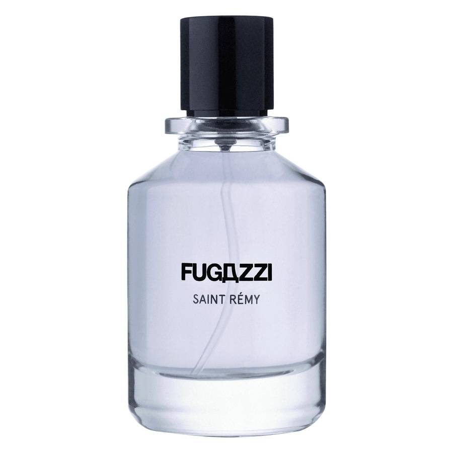 Fugazzi Saint Remy Eau De Parfum 100ml