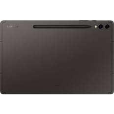 Samsung Galaxy Tab S9+ | 12.4" | 12 GB | 256 GB | 5G | Graphite