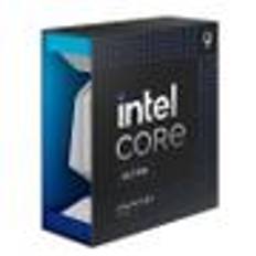 INTEL CPU/Core Ultra 9 285 5.6 GHz Box