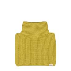 MARMAR COPENHAGEN Arni |Gul |116/128