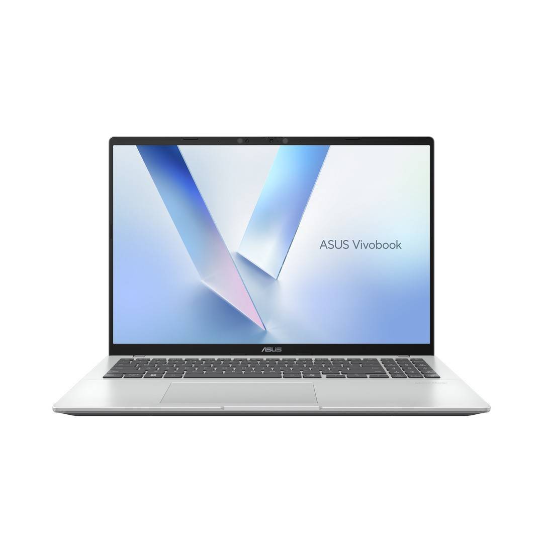 ASUS Vivobook D1607KA-MB214W - Fyndvara
