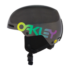 Oakley Skihjelm MOD1 Pro Mips Factory Pilot L. 59-61 cm.