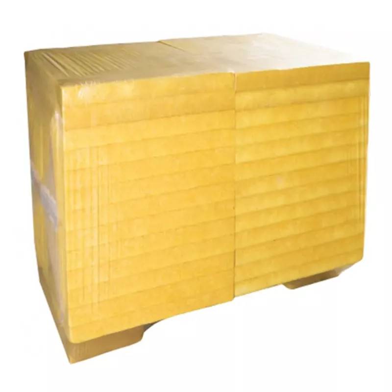 Takskiva Robust 1200x900mm Isover (120mm)
