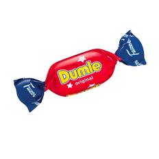 Dumle Original 50 g