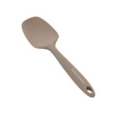 Blomsterbergs Grydeske 21cm - Latte