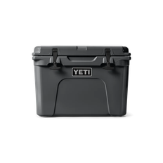YETI Tundra 35 Køleboks