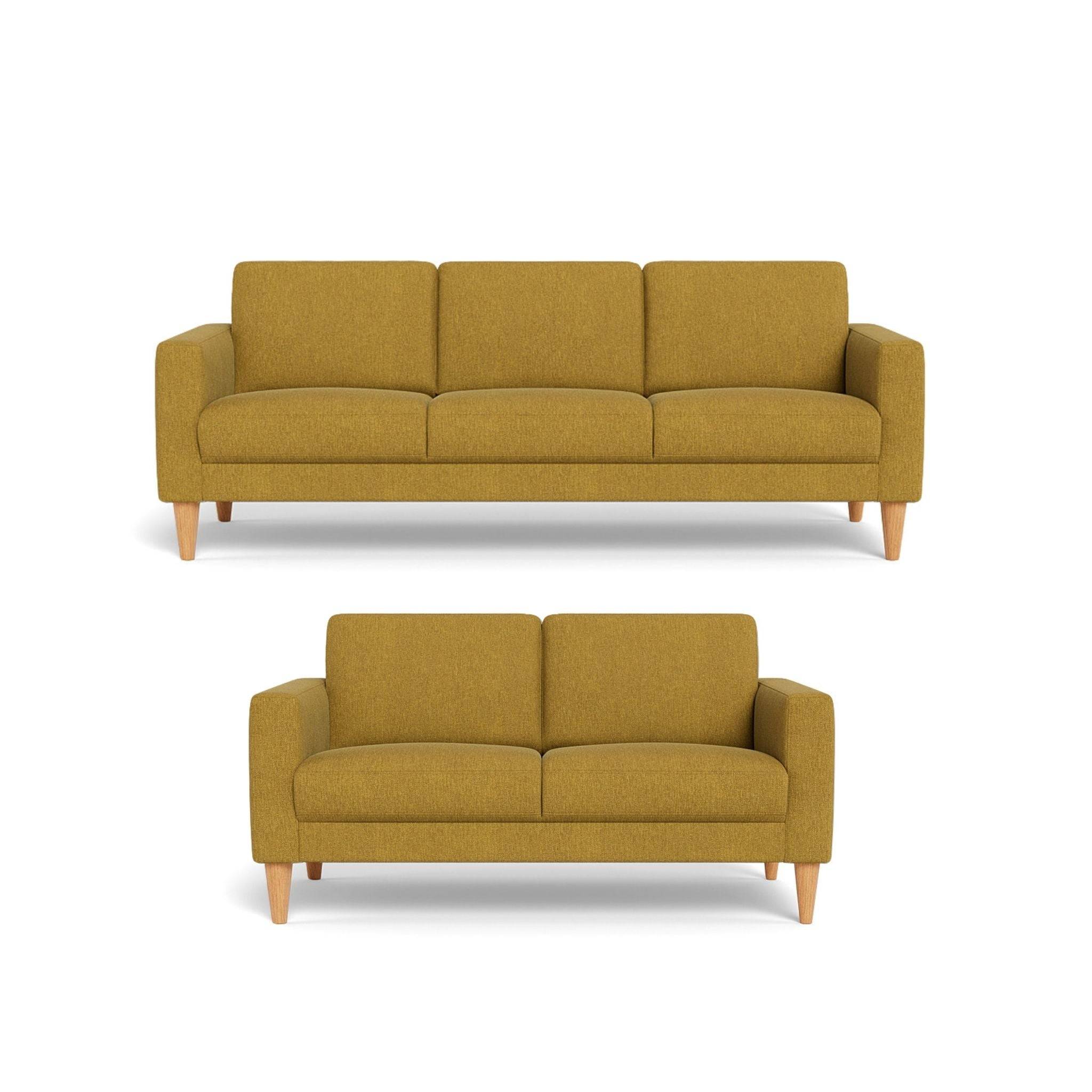 Nord | Sofasæt.