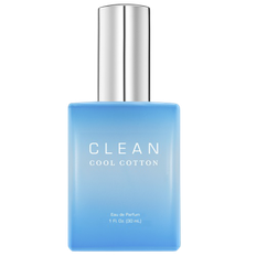 Clean Cool Cotton Edp 30ml TESTER