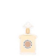 Idylle Eau de Parfum 75 ml