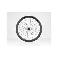 Hjul Bontrager Aeolus Elite 50 TLR Disc Clincher