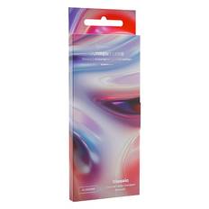 Health Nordic Kondomer Regular 10 stk