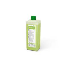 Ecolab Lime-A-Way Extra flydende afkalkningsmiddel 4 x 1 liter