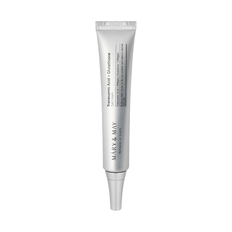 Mary&May – Tranexamic Acid+ Glutathion Eye Cream