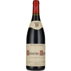 2019 Côtes-du-Rhône Rouge Vidal-Fleury Magnum