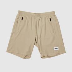 Motion Shorts 8'' - XL