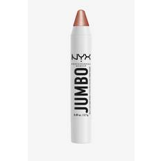 NYX Professional Makeup - Jumbo Multi-Use Face Stick - Hvid