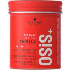 Schwarzkopf OSiS+ Thrill 100 ml
