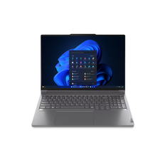 Lenovo Thinkbook 16p Gen 5 - 16" | RTX 4060 | Core i9 | 32GB | 1TB