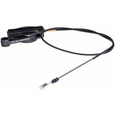 Drivreglage PRO, PRO 21, WB48
