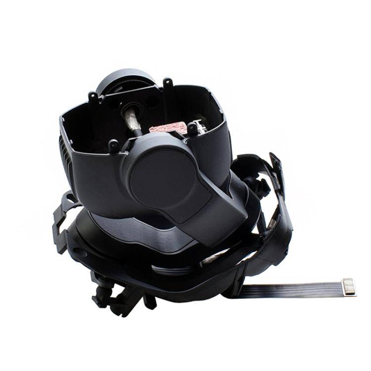 DJI Air 3S Gimbalarm