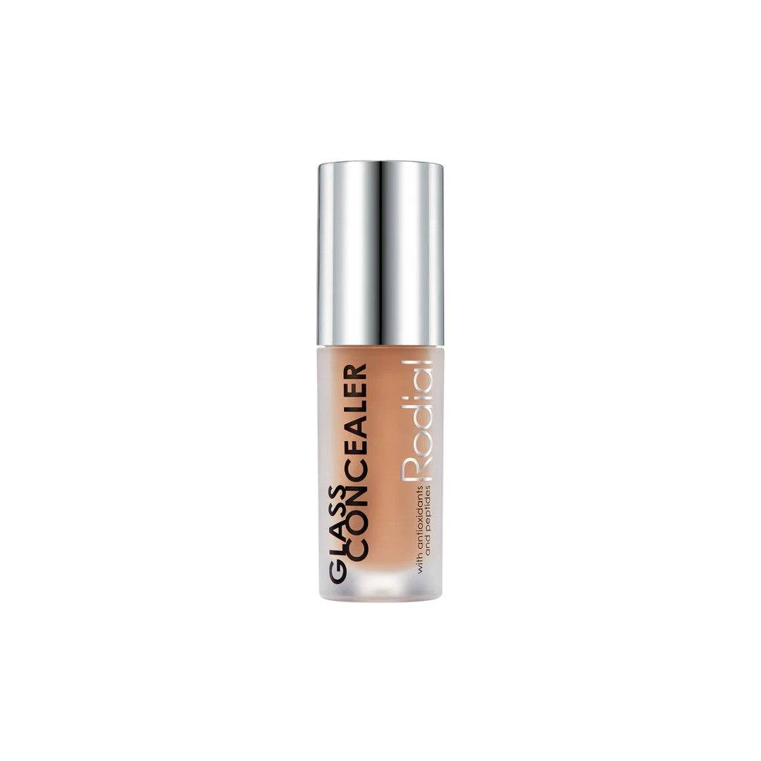 Rodial Glass Correttore liquido illuminante 3 6,5 ml — Correttore liquido