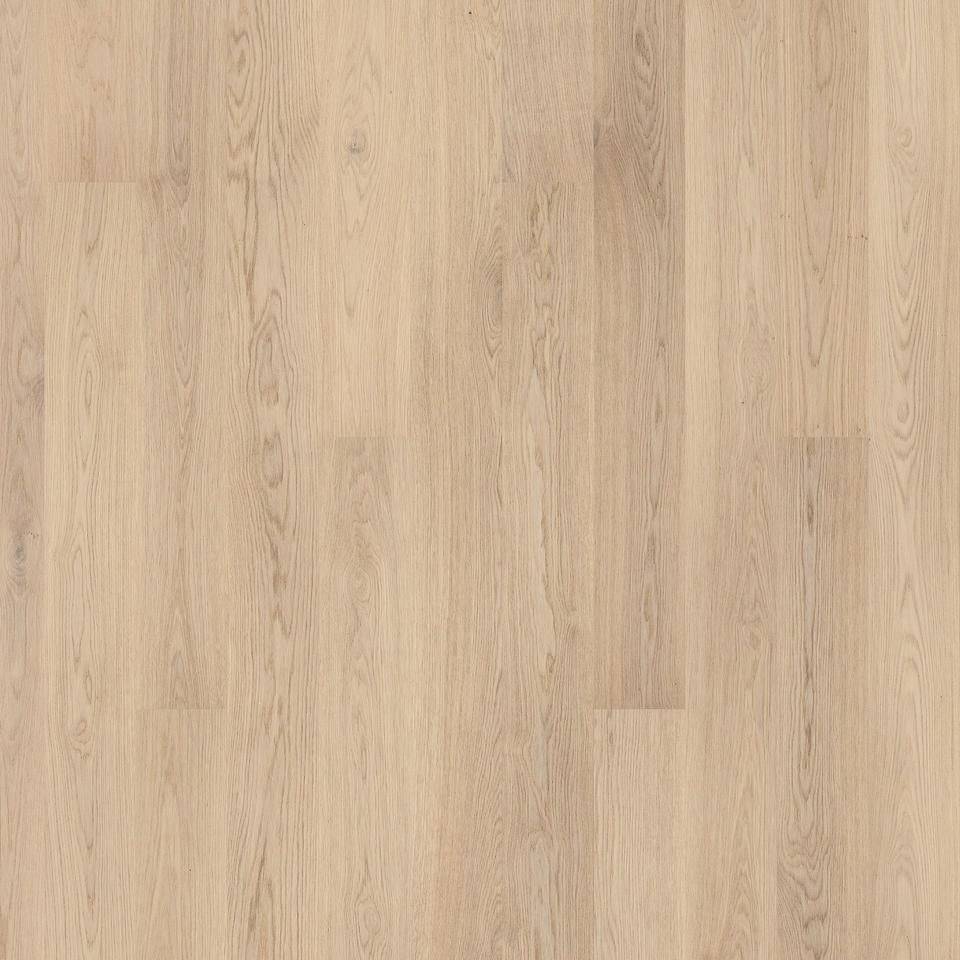 Grace | Ek Soft Skin Plank
