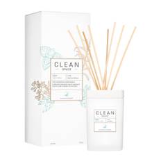 Clean Warm Cotton Diffuser