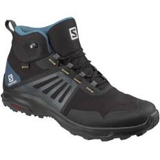 Salomon X Render Mid GoreTex Til Herre