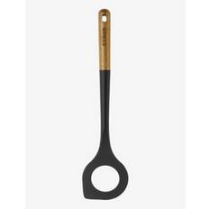 STAUB Risottosked - Köksredskap - BROWN, BLACK / black