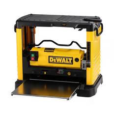 Dewalt Planhyvel 1800W, DW733 (PLANHYVEL DEWALT DW733)