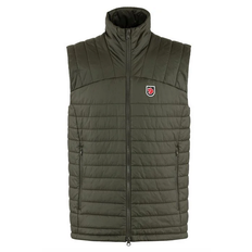 Fjällräven Expedition X-Lätt Vest Herre