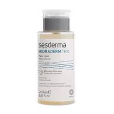 Sesderma Hidraderm TRX Face Toner