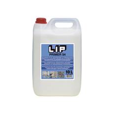 LIP Primer 54 - 2.5 L