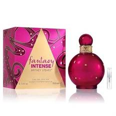 Britney Spears Fantasy Intense - Eau de Parfum - Doftprov - 5 ml