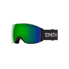 Maske Smith IO MAG XL (CHROMAPOP SUN GREEN MIRROR)