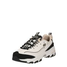 Låg sneaker 'D Lites-Retro Rewind'