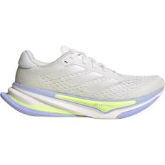 adidas Supernova Prima Løbesko Dame