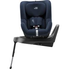 BRITAX RÖMER Dualfix M Plus, Night Blue