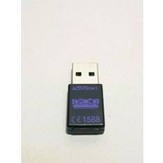 Trådlös USB adapter till Skylanders-portal – Begagnat tillbehör