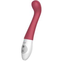 Cici beauty controller + vibrator nummer 1